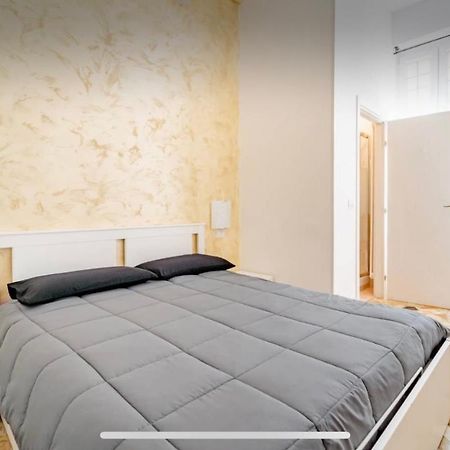 Kevin'S Home Bolonia Zewnętrze zdjęcie